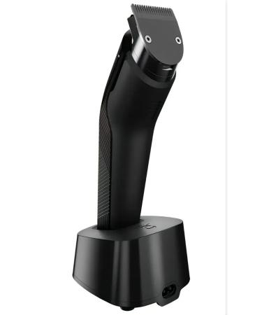 Grundig Set for haircuts and shaving MGK 9030 - Buy Online on GoSupps.com