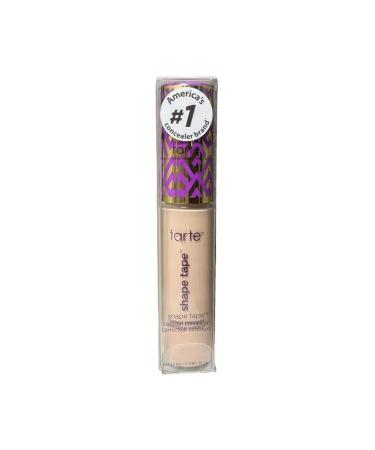 Tarte N29 Light Medium makeup - Buy Online on GoSupps.com
