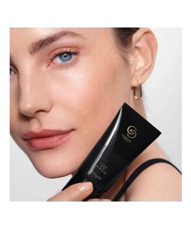 Oriflame Multifunctional SS Cream Giordani Gold Bright tone - Buy Online on GoSupps.com
