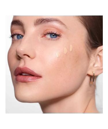 Oriflame Multifunctional SS Cream Giordani Gold Bright tone - Buy Online on GoSupps.com