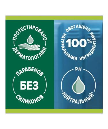 PALMOLIVE Shower gel 3 in 1 for the face of hair and body 750 ml MEN sport about - Buy Online on GoSupps.com