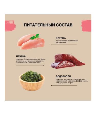 Murmix Cat a treat 50 g 10 pcs - Buy Online on GoSupps.com