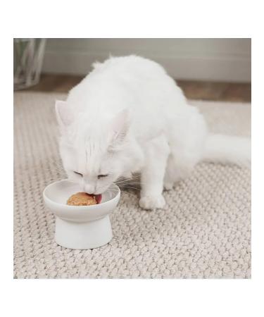  Inaba Ciao Middle Tuna Catsuo for Cats 2x35 gr 3 pcs - Buy Online on GoSupps.com