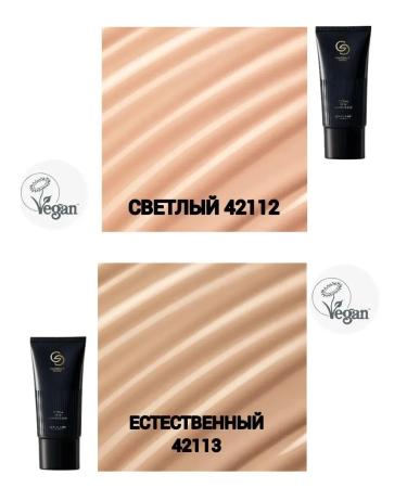 Oriflame Multifunctional SS Cream Giordani Gold natural tone - Buy Online on GoSupps.com