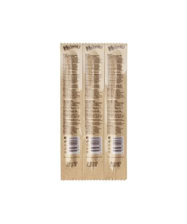 Murmix Tareure with turkey and lamb for cats 15 g 10 pcs - Buy Online on GoSupps.com