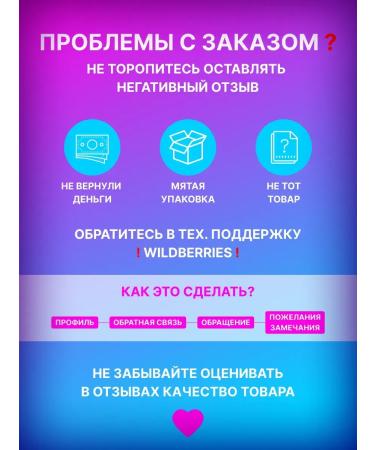 CM Supply Permanent makeup cartridges Hard 25 01 RLMT 20 pcs - Buy Online on GoSupps.com