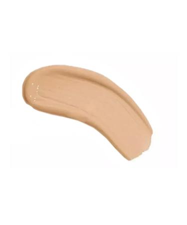 MONIC BEAUTY BB cream with Medium hyaluronic acid tone 02 50 ml 1 pc - Buy Online on GoSupps.com