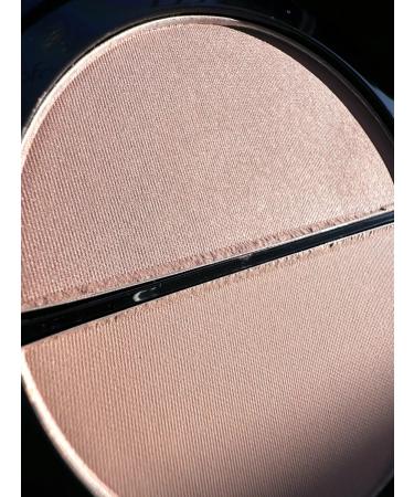 TopFace Double blush for the face PT353.003 - Buy Online on GoSupps.com