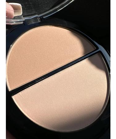 TopFace Blue blunder for face PT353.005 - Buy Online on GoSupps.com