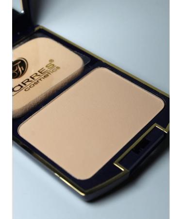 Facial powder compact number 1 - Buy Online on GoSupps.com