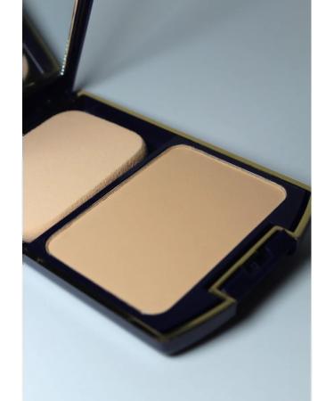 FARRES Facial powder compact number 4 - Buy Online on GoSupps.com