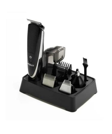 Kelly Hair cutting machine Professional KL-7002 set - Buy Online on GoSupps.com