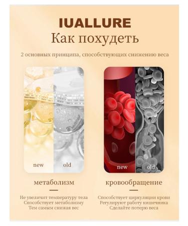 Slimming cream quickly burns excess fat - Buy Online on GoSupps.com