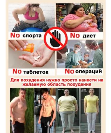 Slimming cream quickly burns excess fat - Buy Online on GoSupps.com