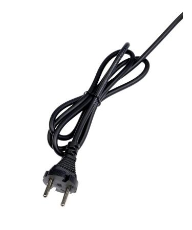 Hair dryer 2000 W 2 speeds - Buy Online on GoSupps.com