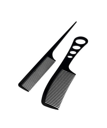 Hair dryer 2000 W 2 speeds - Buy Online on GoSupps.com