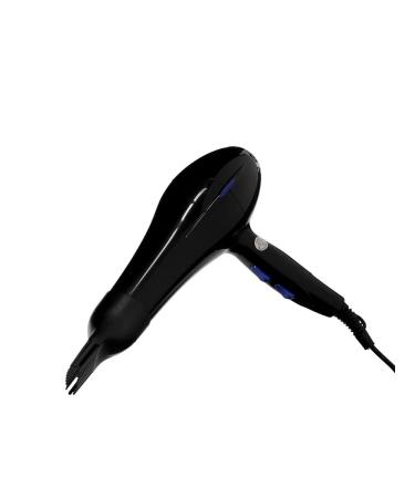 Hair dryer 2000 W 2 speeds - Buy Online on GoSupps.com