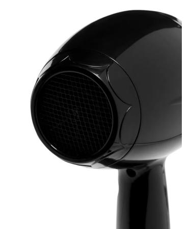 Hair dryer 2000 W 2 speeds - Buy Online on GoSupps.com