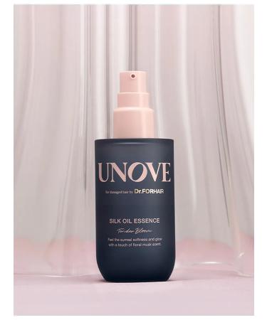 Dr For Hair 140ML essential oil +40ML hair mask - Buy Online on GoSupps.com