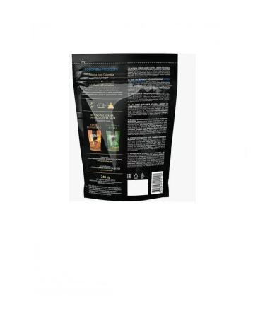 JARDIN COLOMBIA Medellin COULE SUPPLEMENCE 240 gr - Buy Online on GoSupps.com