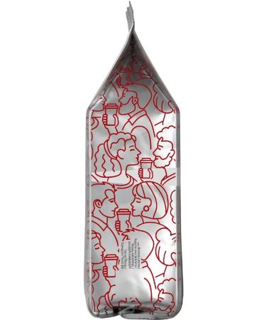 Face to Face Classic grain coffee 1kg - Buy Online on GoSupps.com