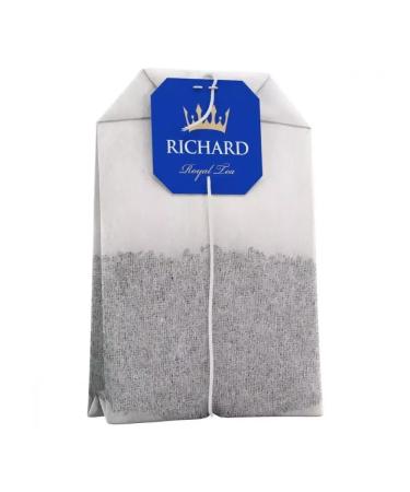 Richard Tea Royal Green - Buy Online on GoSupps.com