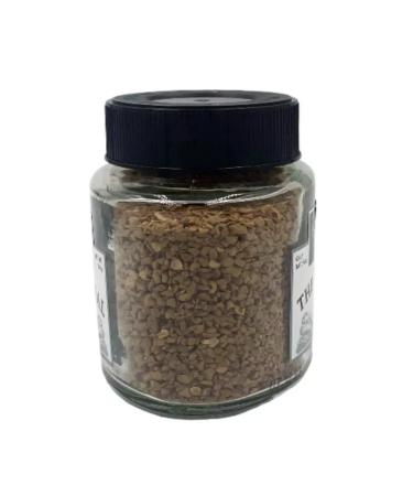 BOURBON Sumlimized Coffee The Original 100 gr. - Buy Online on GoSupps.com