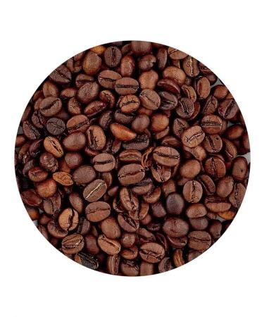 Black Card Coffee in grains 500g set 1UP - Buy Online on GoSupps.com