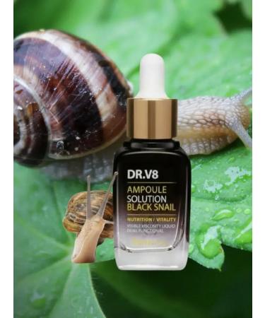 Farm Stay Moisturizing serum for the face - Buy Online on GoSupps.com