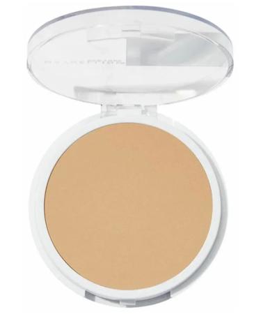 Maybelline New York Persistent tonal base-pore for the face of Superstay tone No. 20 - Buy Online on GoSupps.com