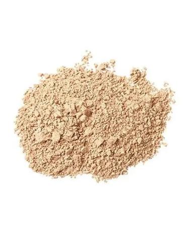 Maybelline New York Facial powder Fit Me No. 105 natural-beige 9 g - Buy Online on GoSupps.com