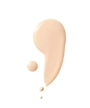 Maybelline New York Affinitone tonal cream No. 02 Perfect tone 30 ml - Buy Online on GoSupps.com
