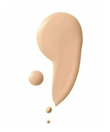 Maybelline New York Affinitone tonal cream. 16 Perfect tone 30 ml - Buy Online on GoSupps.com