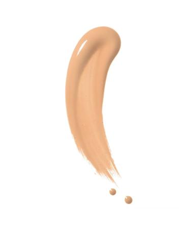 Maybelline New York Fit me tonal face tone No. 115 pink-beige - Buy Online on GoSupps.com