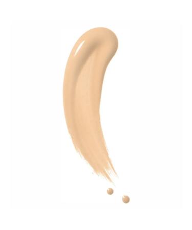 Maybelline New York Fit me tonal face tone No. 105 light-beige - Buy Online on GoSupps.com