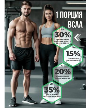 SportFarm laboratory BCAA 2-1-1 amino acids with vitamin B6 Sports nutrition - Buy Online on GoSupps.com
