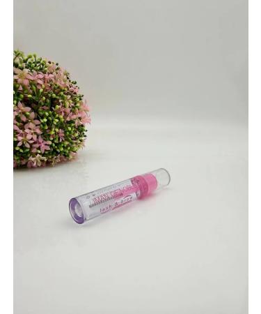 ZhK89 Eyebrow gel and eyelashes - Buy Online on GoSupps.com