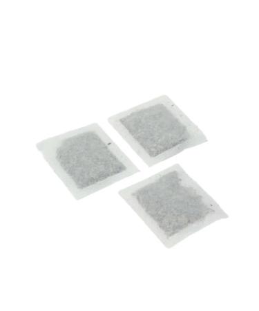 FITERA Super slum tea for weight loss with currants 30 pcs - Buy Online on GoSupps.com