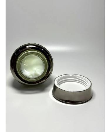 NMV Moisturizing face cream with essence and scarlet faith - Buy Online on GoSupps.com