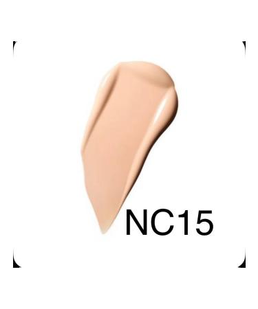 Conceler and foundation 2 in 1 Mac NC15 - Buy Online on GoSupps.com