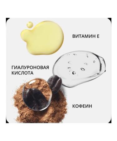 Conceler and foundation 2 in 1 Mac NC15 - Buy Online on GoSupps.com