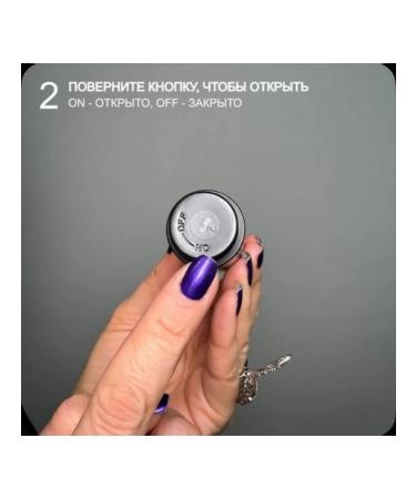 Conceler and foundation 2 in 1 Mac NC15 - Buy Online on GoSupps.com