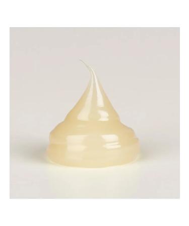Medela Cream for nipples of nursing mothers with dry skin 7g -1 pcs - Buy Online on GoSupps.com