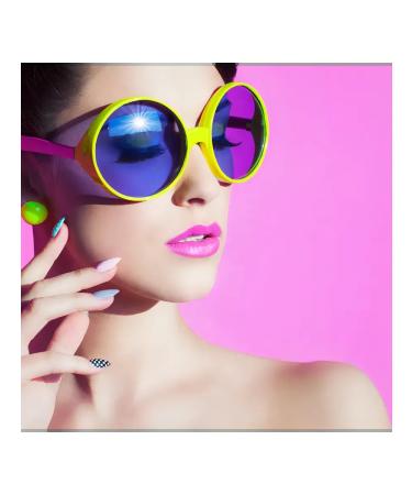 Soleo Black jack bronzer for solarium - Buy Online on GoSupps.com