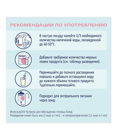 Nutrien Dietary medical nutrition dry taste 350g -1 pcs - Buy Online on GoSupps.com