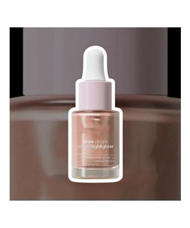 Paradise for you Serum highlighter - Buy Online on GoSupps.com
