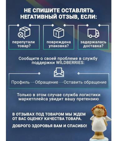 Calcium 1000 + d3 altapharmaia - Buy Online on GoSupps.com