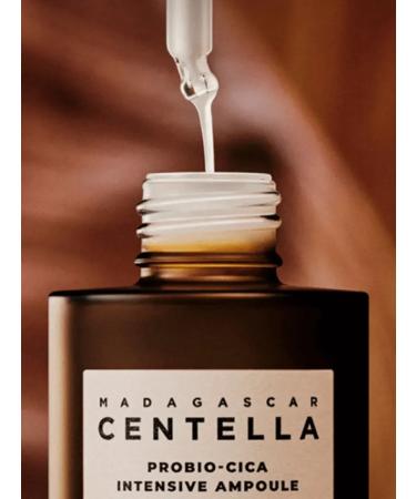 SKIN1004 Persona serum restores with a centella of 50 ml - Buy Online on GoSupps.com