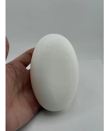 INDIND intensive The soap perfume -dimensional solid for hands and body - Buy Online on GoSupps.com
