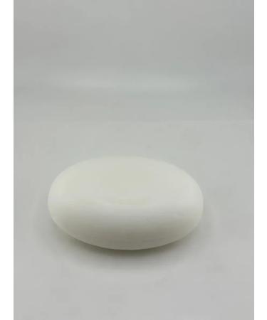 INDIND intensive The soap perfume -dimensional solid for hands and body - Buy Online on GoSupps.com